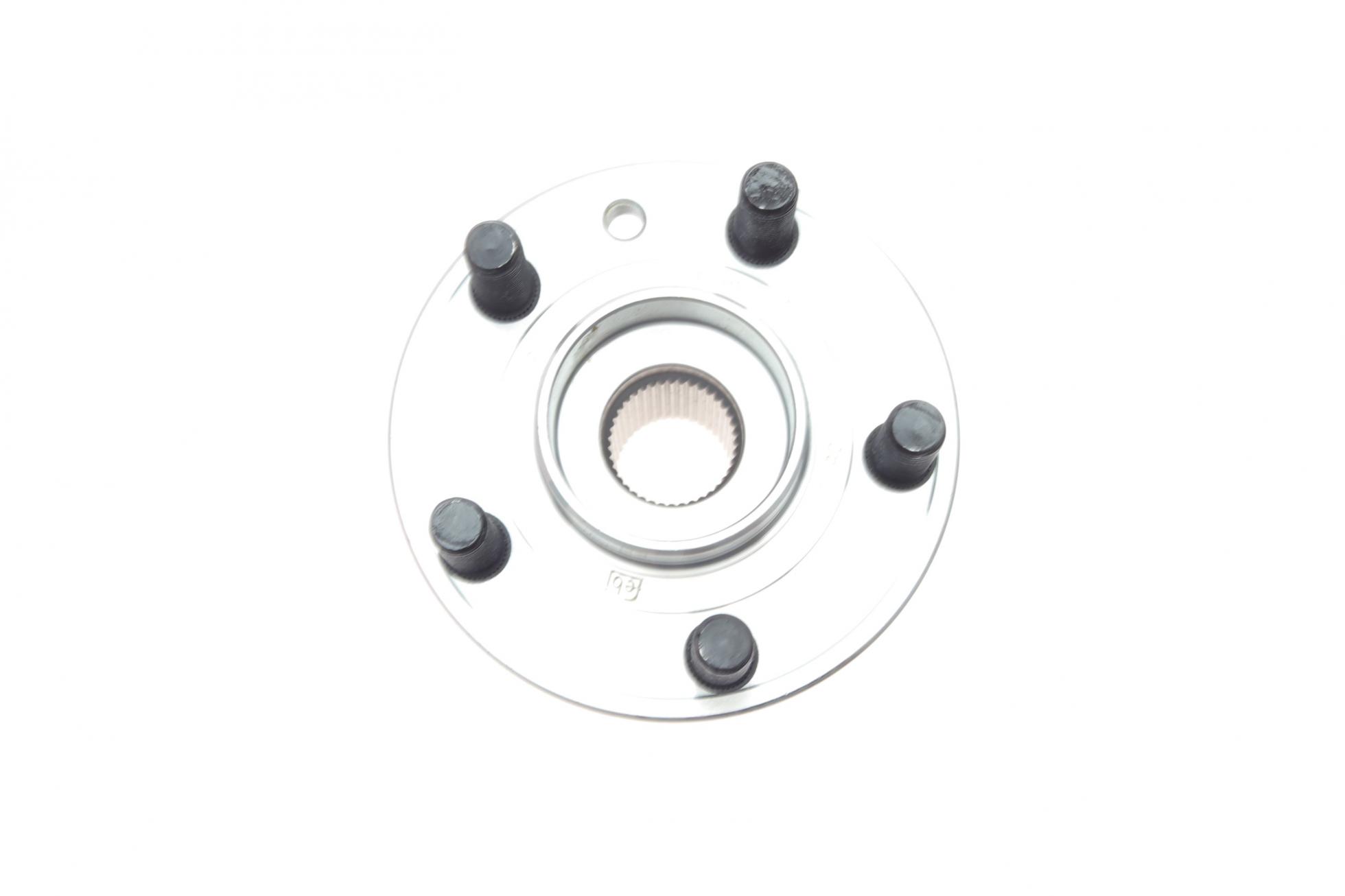 174348 FEBI BILSTEIN